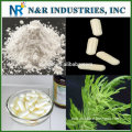Buy artemisinin powder for tablet low price reliable supplier